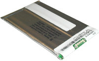 ����������� ��� iPAQ 3850